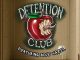 The Detention Club