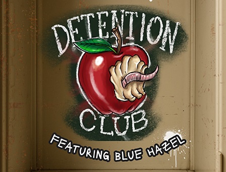 The Detention Club