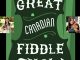 The Great Canadian Fiddle Show St Patrick’s Tour 2026