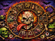 HorrorScopes October 2026