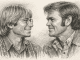 Take Me Home: Celebrating John Denver & Glen Campbell