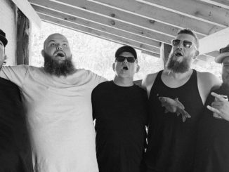 COUNTRY NIGHT IS UNLEASHED