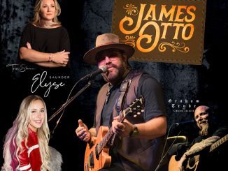 True North of Nashville