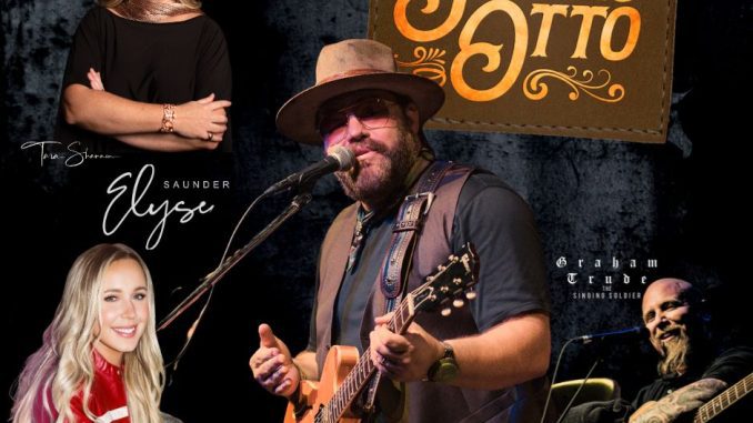 True North of Nashville