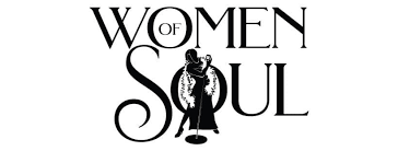 Songs of Soul