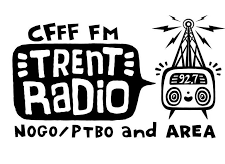 Trent Radio’s Fundrai$io Is Back, Because Community Radio Doesn’t Keep Itself Alive