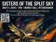 Sisters of the Split Sky