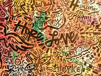 Concert: Harmony for Healing: The Final Chapter