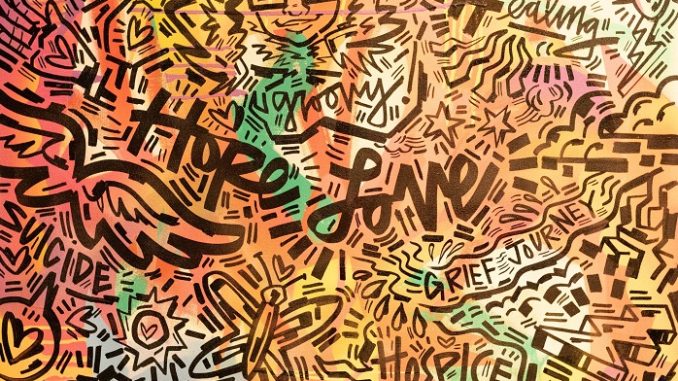 Concert: Harmony for Healing: The Final Chapter