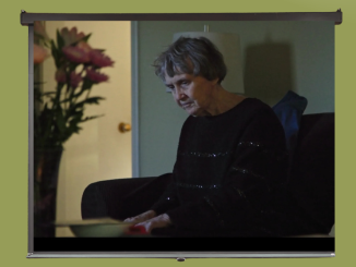 Film: No More Silent Battles