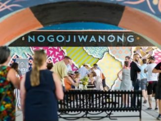 City Survey: Help shape Peterborough’s Cultural Future