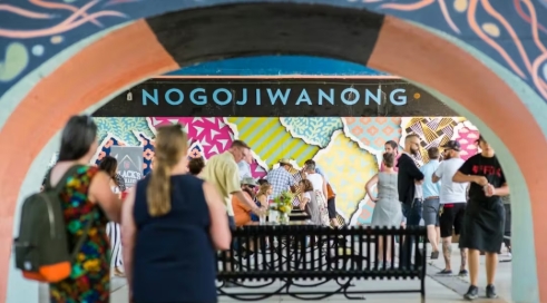 City Survey: Help shape Peterborough’s Cultural Future