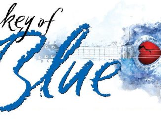Concert: In The Key of Blue