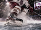 The Petes, The OHL, And The 0-Million Question