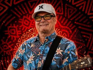 This Week at The Black Horse: Jams, Blues, Bingo and a Saturday Night Rock Pour