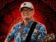 This Week at The Black Horse: Jams, Blues, Bingo and a Saturday Night Rock Pour