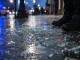 Peterborough Crime: The Numbers, The Noise, And The Feeling On The Street