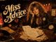 Miss Advice: June 2026