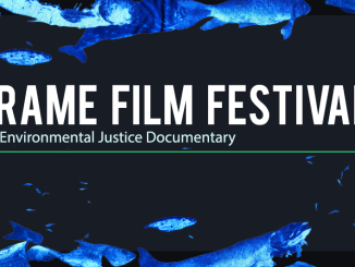 ReFrame 2027 Opens the Door for Filmmakers