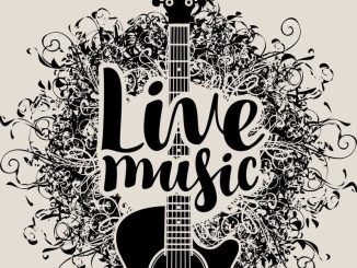 6th Annual GUYESTOCK Brings Eight Hours of Live Local Music
