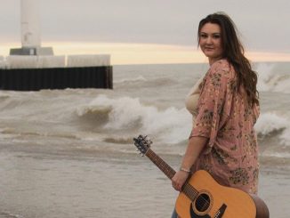 What’s New at the Blackhorse this week!