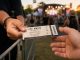 Ontario’s Music Festivals Are Fighting for More Than an Audience