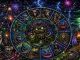 HorrorScopes: July 2026