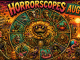 HorrorScopes: August 2026