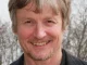 Robert Winslow: The Man Who Put Local History on Stage
