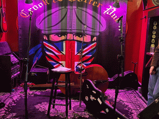 September at The Crook & Coffer: Trivia, Tunes, Comedy and a Whole Lot of Live Music