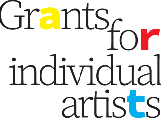 Peterborough Artists, There’s Money on the Table — EC3’s 2026 Grant Program Is Open