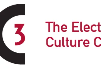 EC3 Welcomes New Team Members