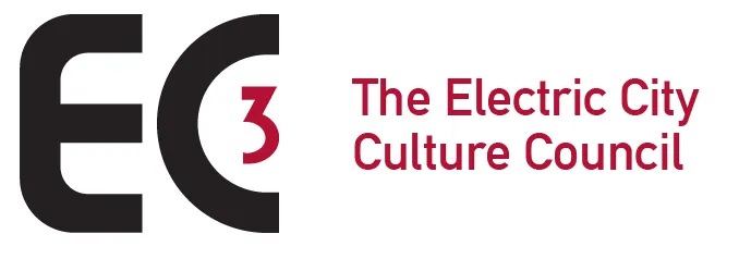 ec3 EC3 Welcomes New Team Members