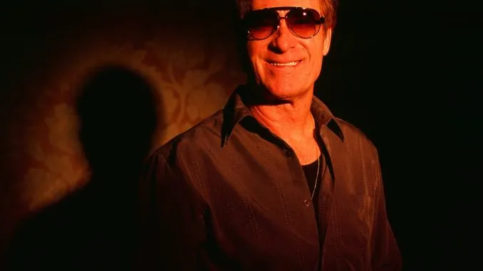 george olliver Interview: George Olliver