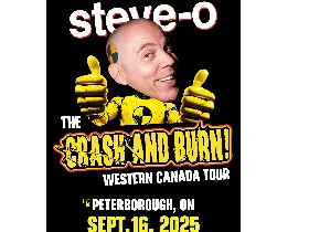 6_23_2025_9_42_04_AM STEVE-O: CRASH & BURN