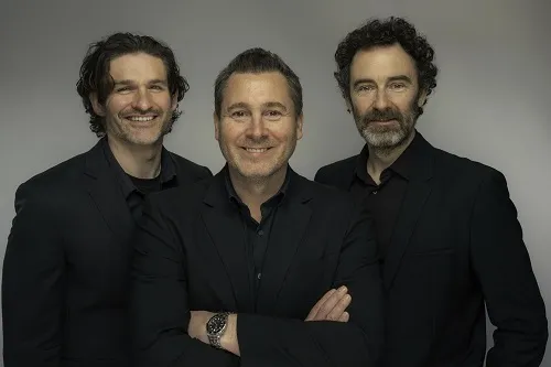 Celtic-Tenors_New-Member-1920x1280 The Celtic Tenors – Ireland’s Soul in Three-Part Harmony
