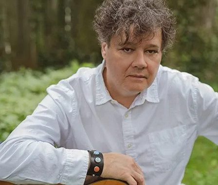 sexsmith25-450 Ron Sexsmith: The Reluctant Icon with a Song for Every Heart