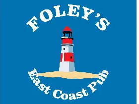 Saltwater & Storylines: The Foley Celtic Band Brings the Maritimes to Life