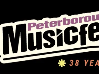 Musicfest Honoured with SOCAN’s Licensed To Play Award During Centennial Celebration