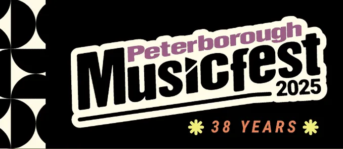 2025-Musicfest-Line-UP-1080p-x-1350p Peterborough Musicfest 2025: Sixteen Nights on the Waterfront