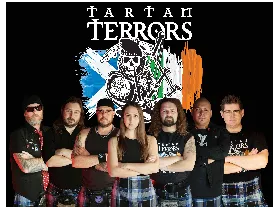 4_23_2025_2_27_11_PM The Clan That Shreds – Tartan Terrors Ignite the Celtic Spirit
