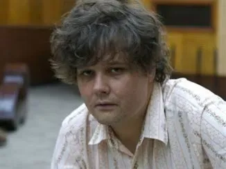 Interview: Ron Sexsmith