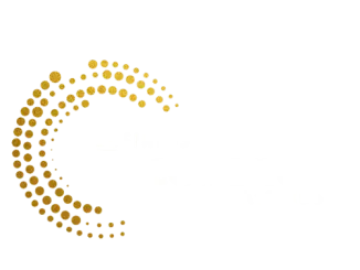 Celebrating Excellence: Finalists Announced for 2025 Business Excellence Awards