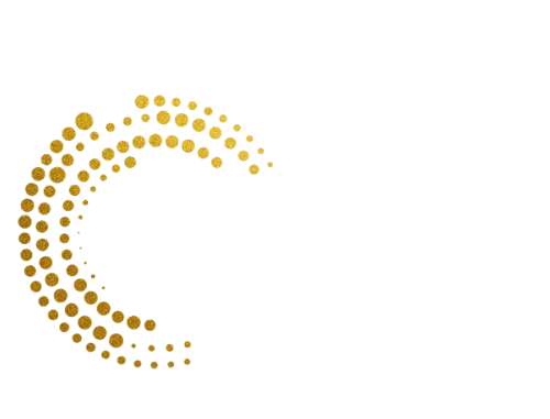 design-logo-primary Celebrating Excellence: Finalists Announced for 2025 Business Excellence Awards