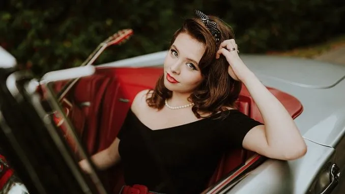jeanne truax This week at The Blackhorse