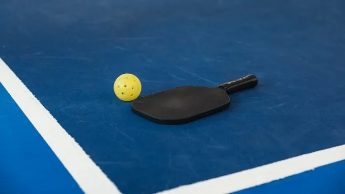 pexels-mason-tuttle-612393380-17299526 Hell’s Bells at Bonnerworth: A Savage Journey into Pickleball Politics in the Electric Heart of Peterborough