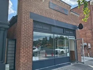 East City Coffee Shop: A Legacy of Resilience and Culinary Craftsmanship