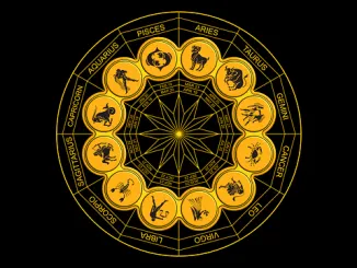 Horror Scopes