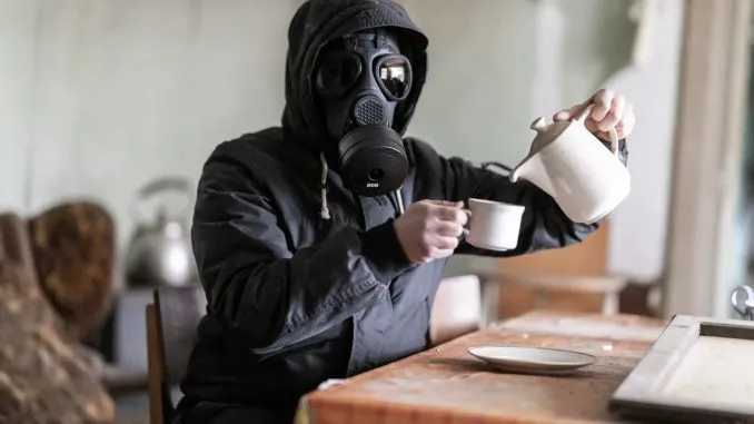 toxic The CGE Cleanup Nobody Wants to Pay For