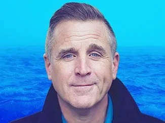 Séan McCann